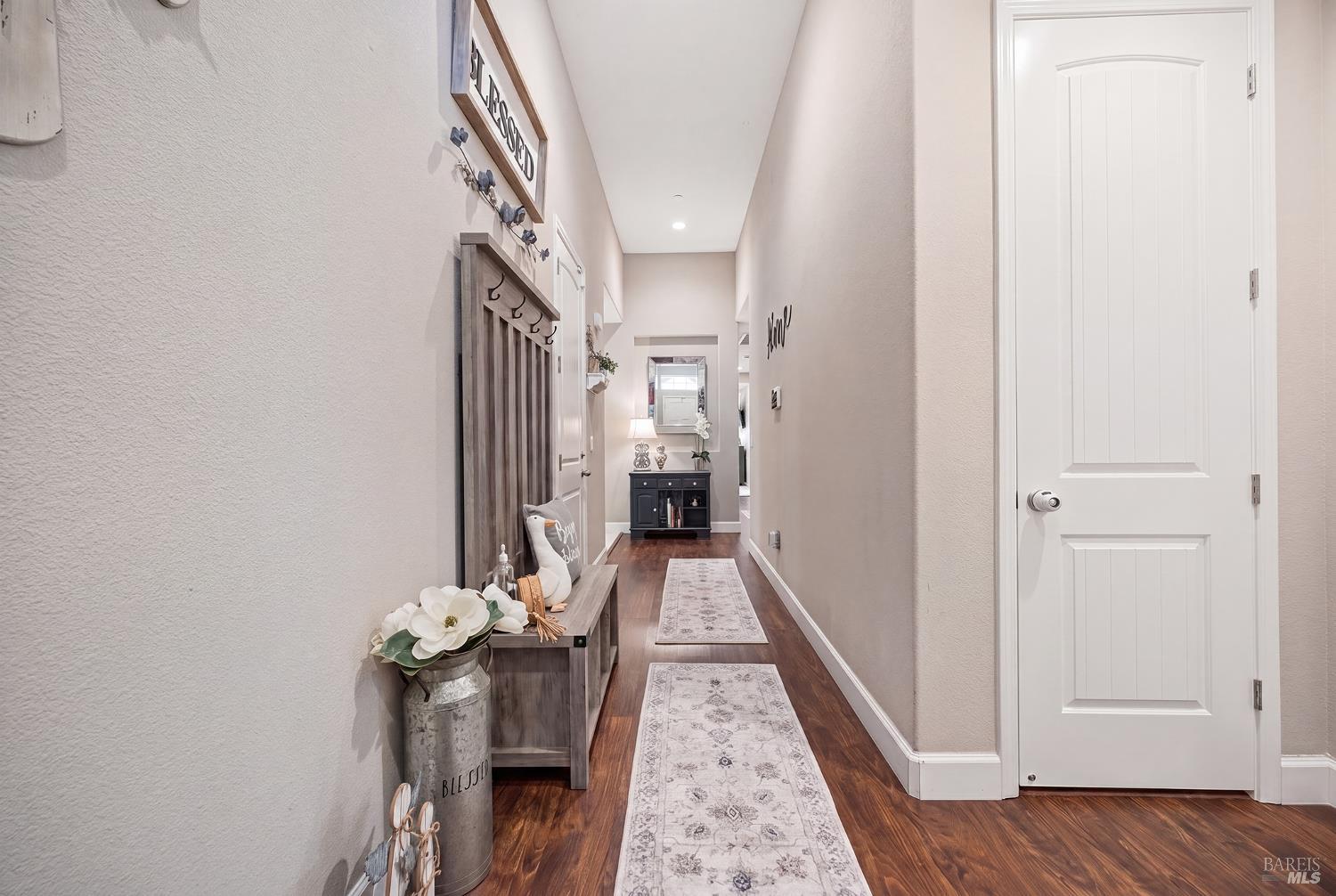 3024 Muse Way Fairfield CA 94533
