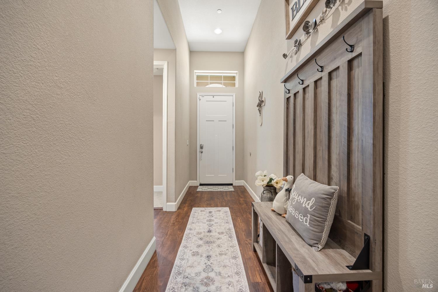 3024 Muse Way Fairfield CA 94533