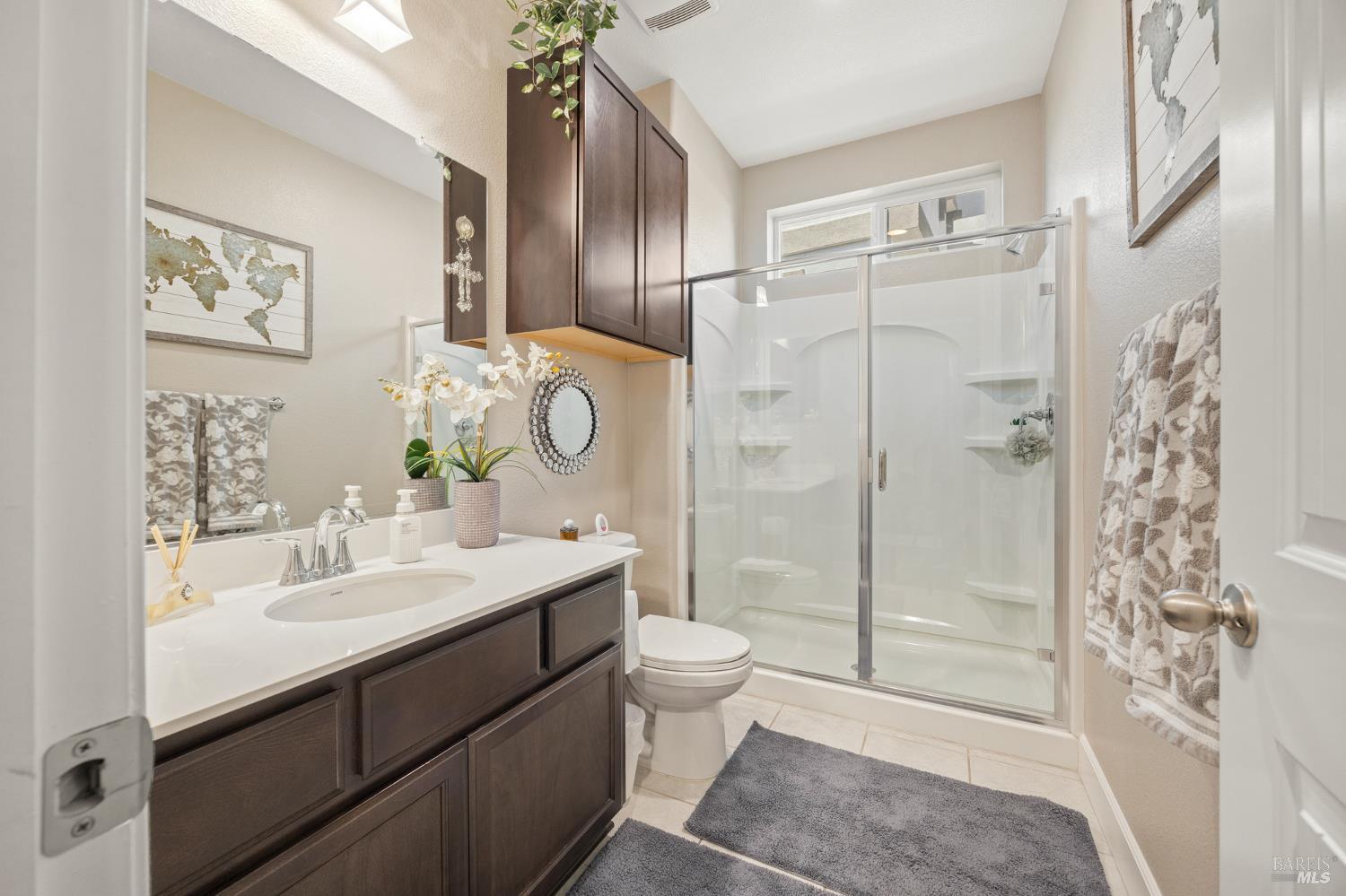 3024 Muse Way Fairfield CA 94533