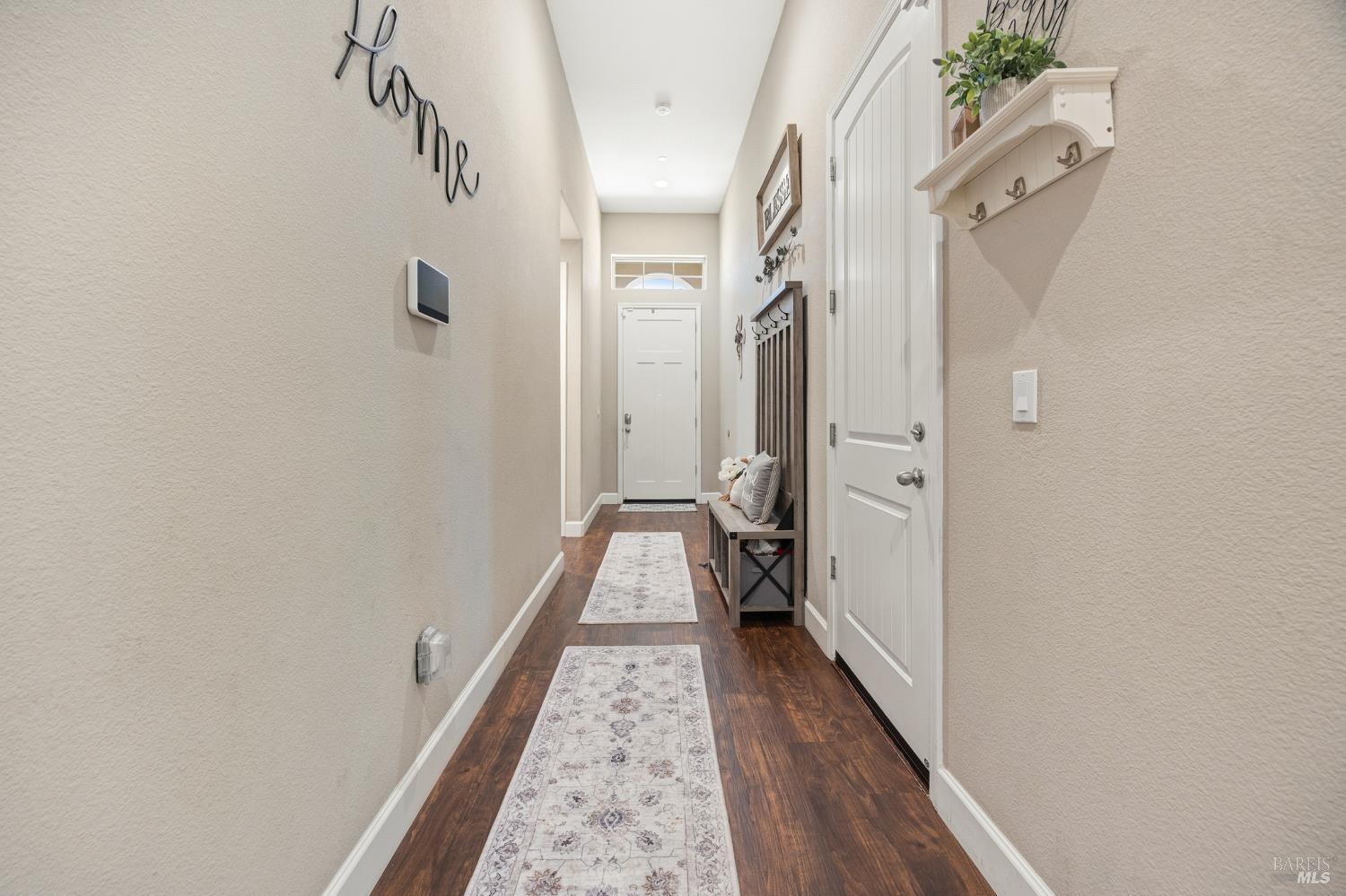 3024 Muse Way Fairfield CA 94533