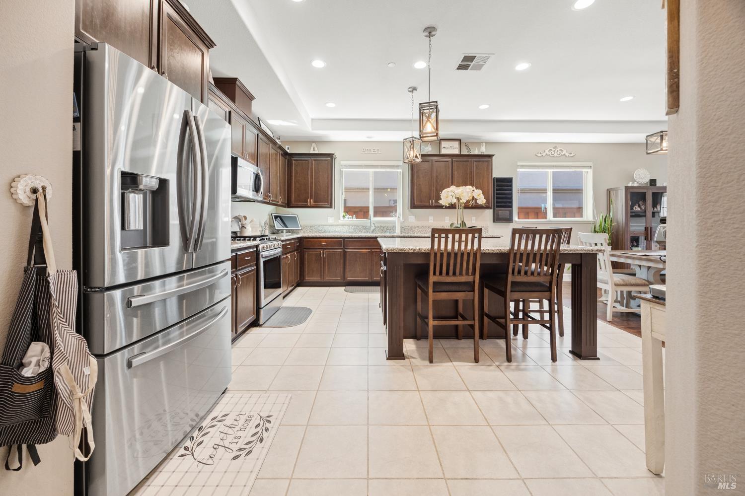 3024 Muse Way Fairfield CA 94533