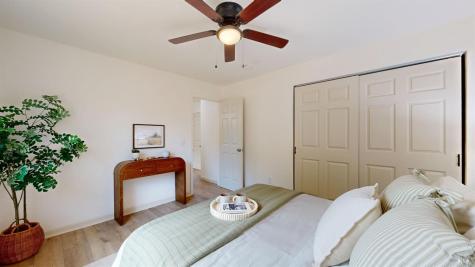 1820 Shelley Drive Santa Rosa CA 95401