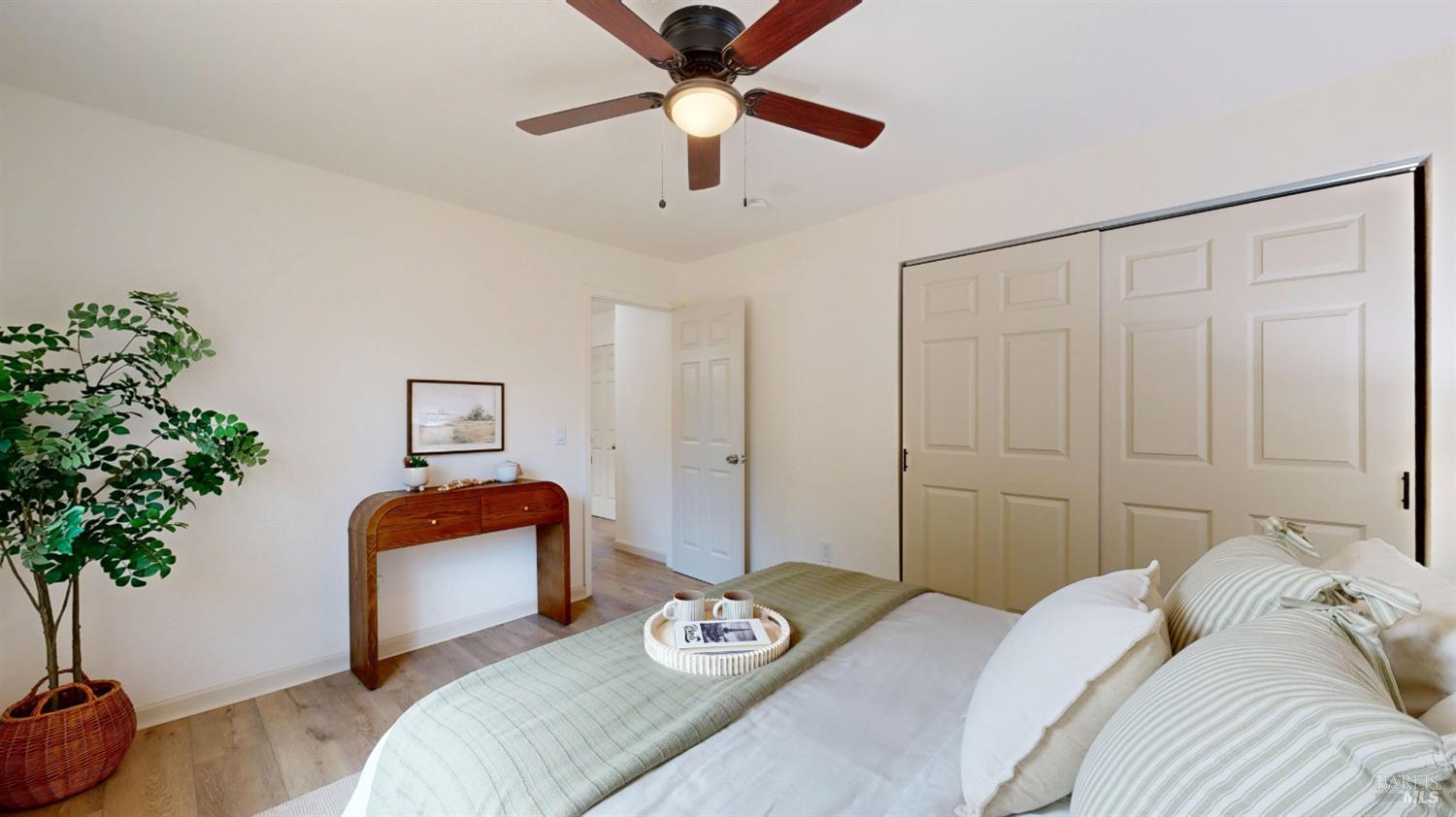 1820 Shelley Drive Santa Rosa CA 95401