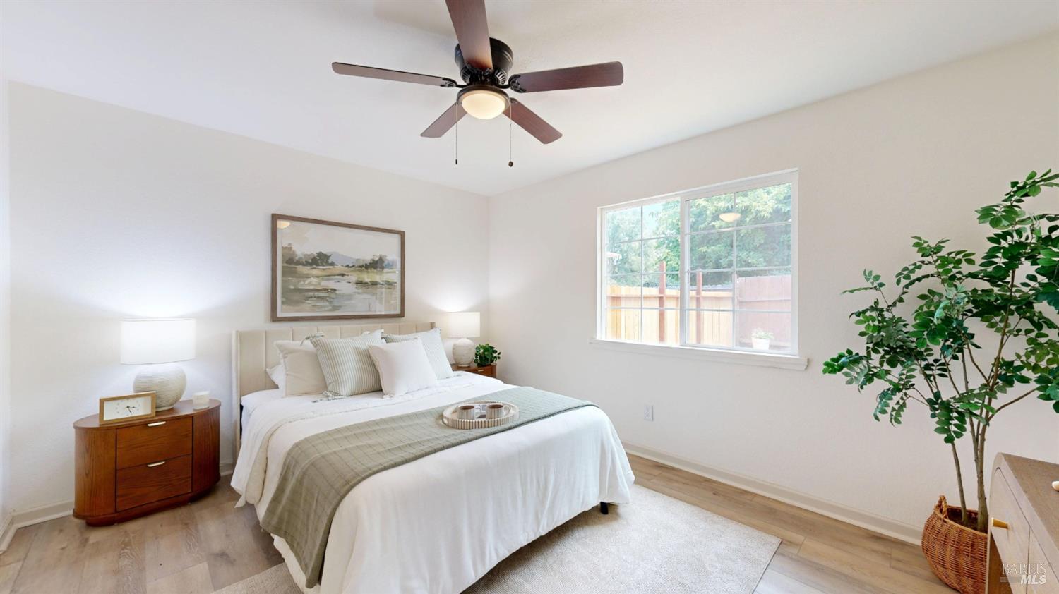 1820 Shelley Drive Santa Rosa CA 95401