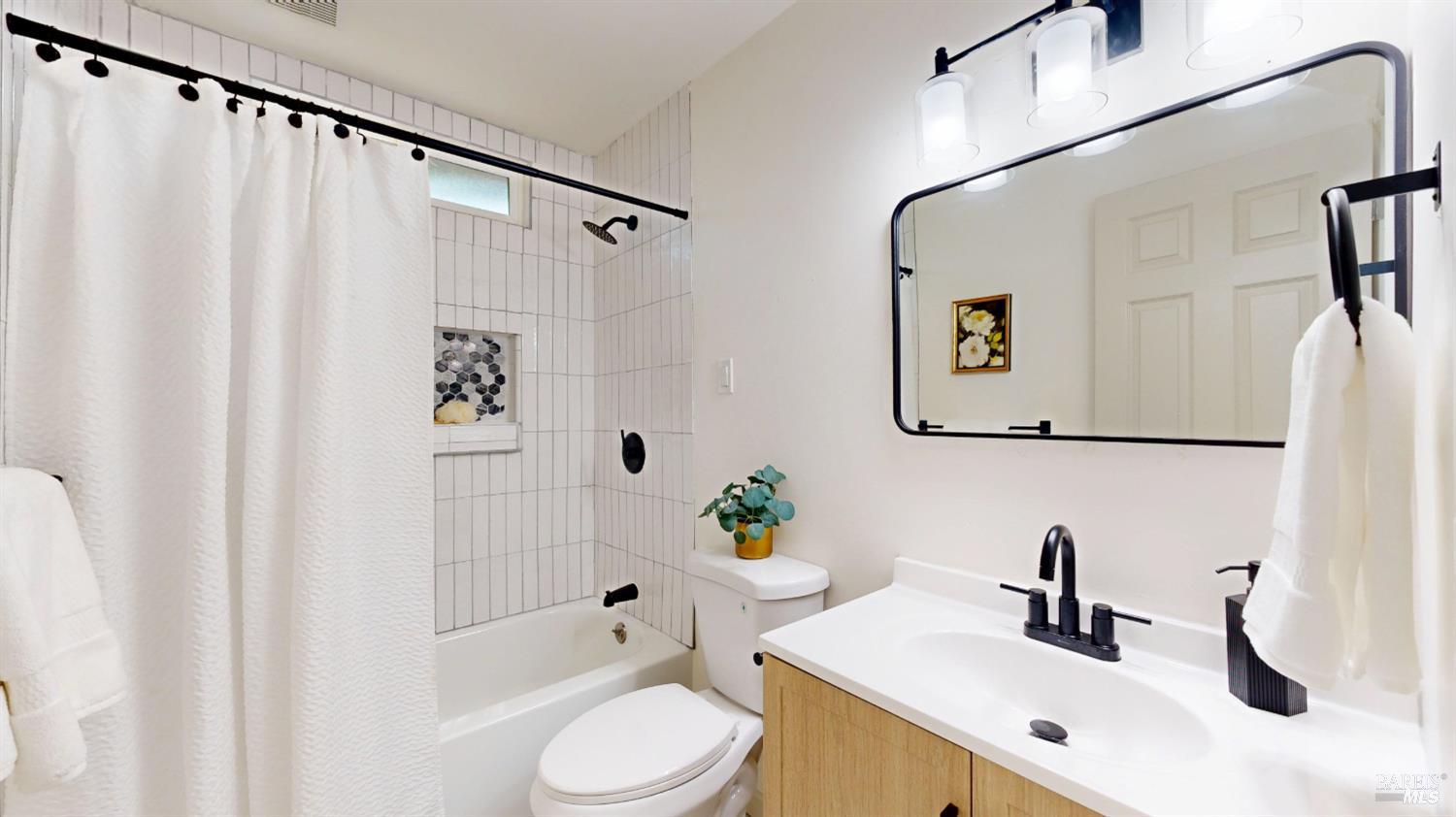 1820 Shelley Drive Santa Rosa CA 95401