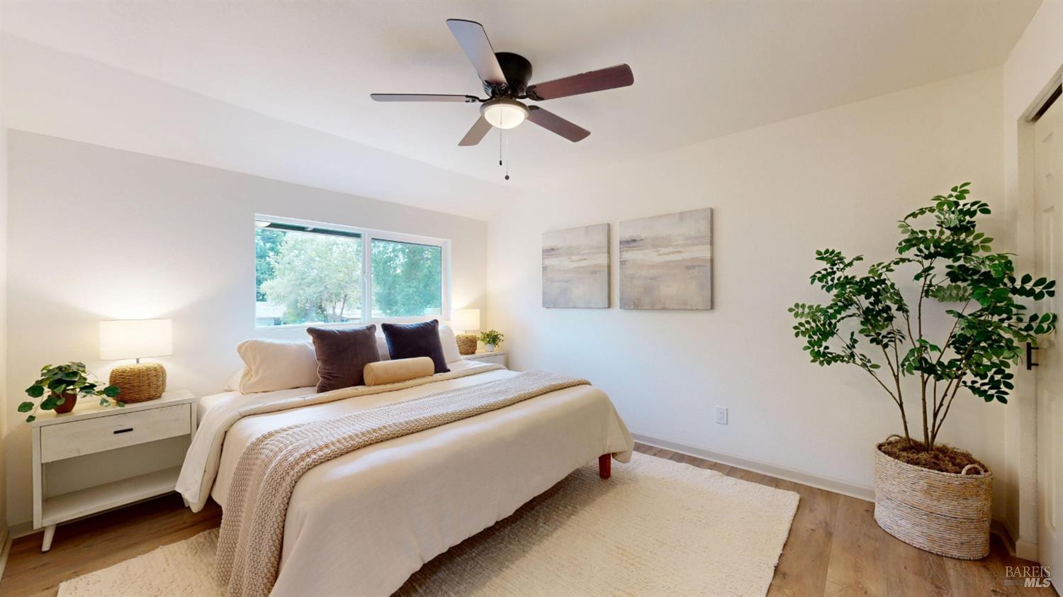 1820 Shelley Drive Santa Rosa CA 95401