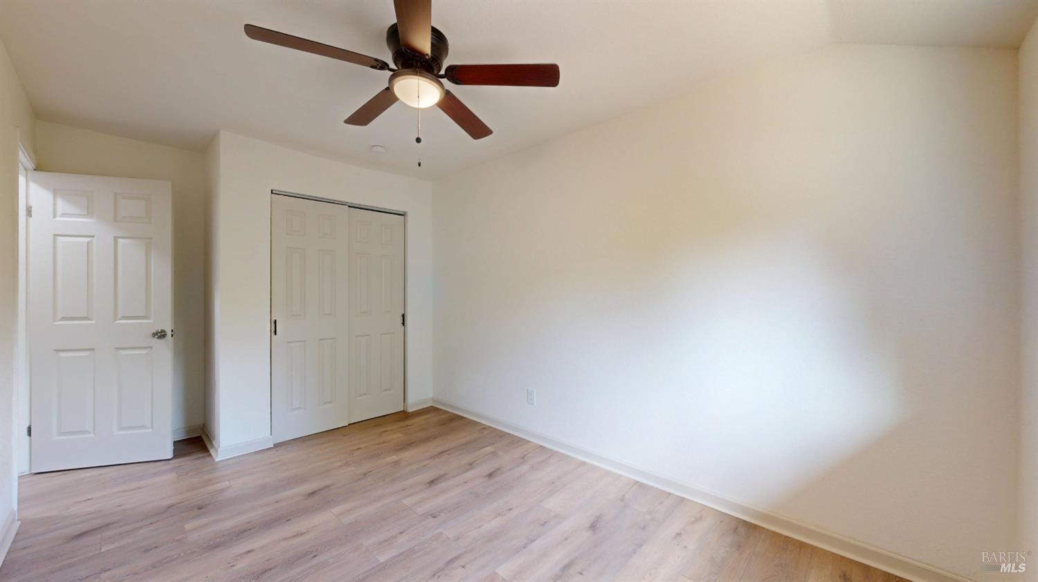 1820 Shelley Drive Santa Rosa CA 95401
