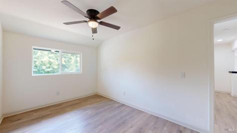 1820 Shelley Drive Santa Rosa CA 95401