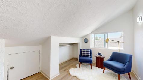 1820 Shelley Drive Santa Rosa CA 95401