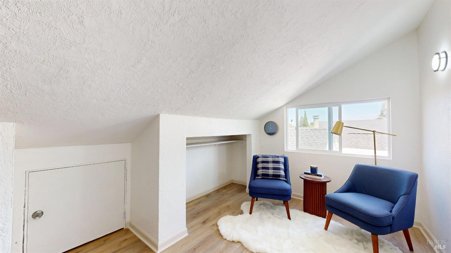 1820 Shelley Drive Santa Rosa CA 95401