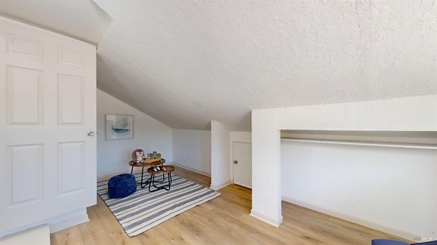 1820 Shelley Drive Santa Rosa CA 95401
