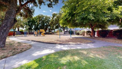 1820 Shelley Drive Santa Rosa CA 95401