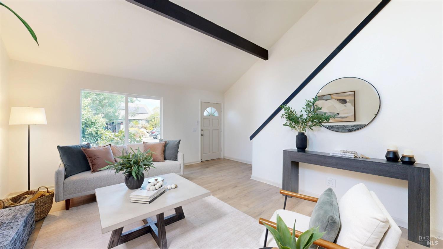 1820 Shelley Drive Santa Rosa CA 95401