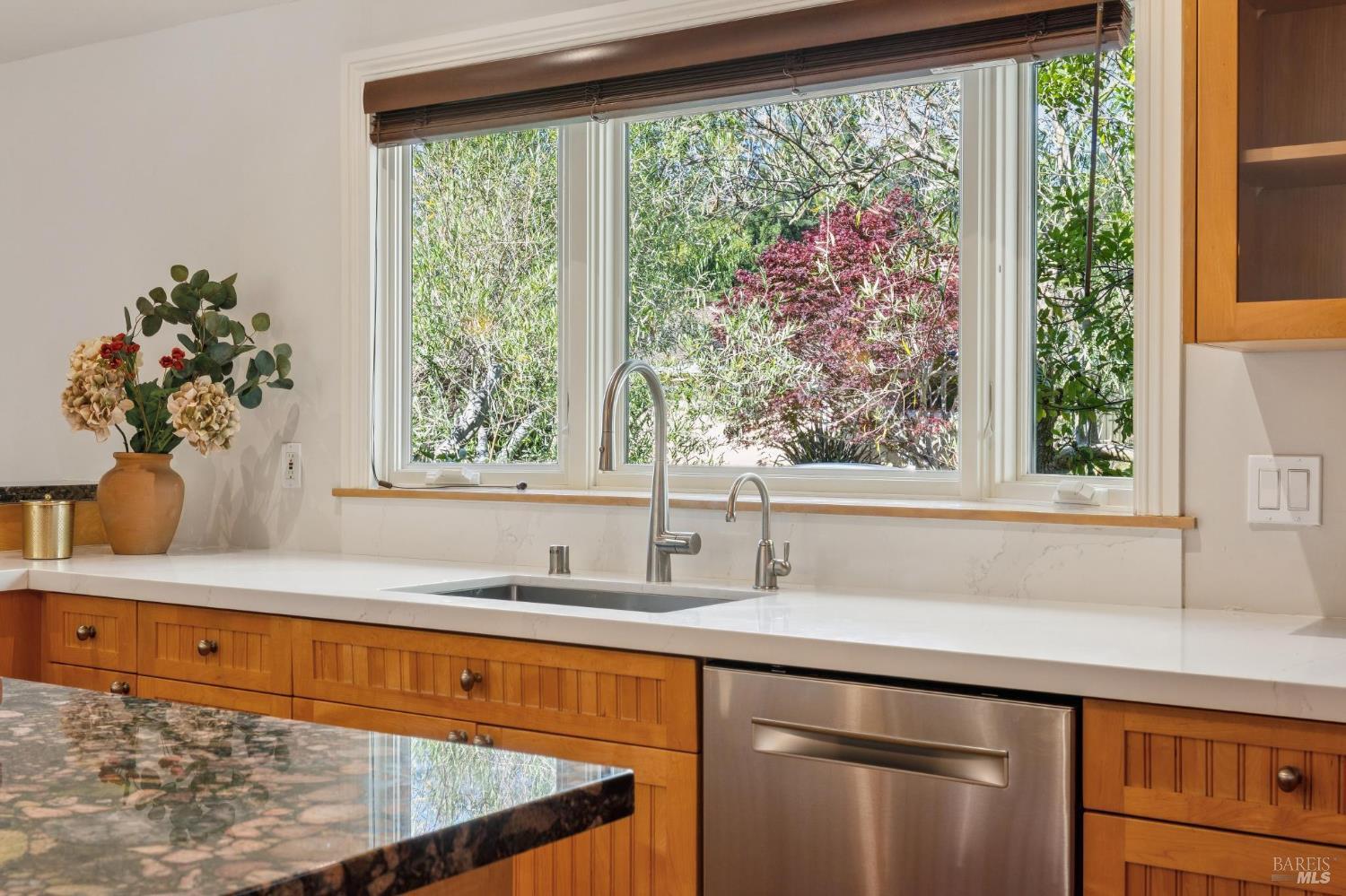 56 Las Casas Drive San Rafael CA 94901