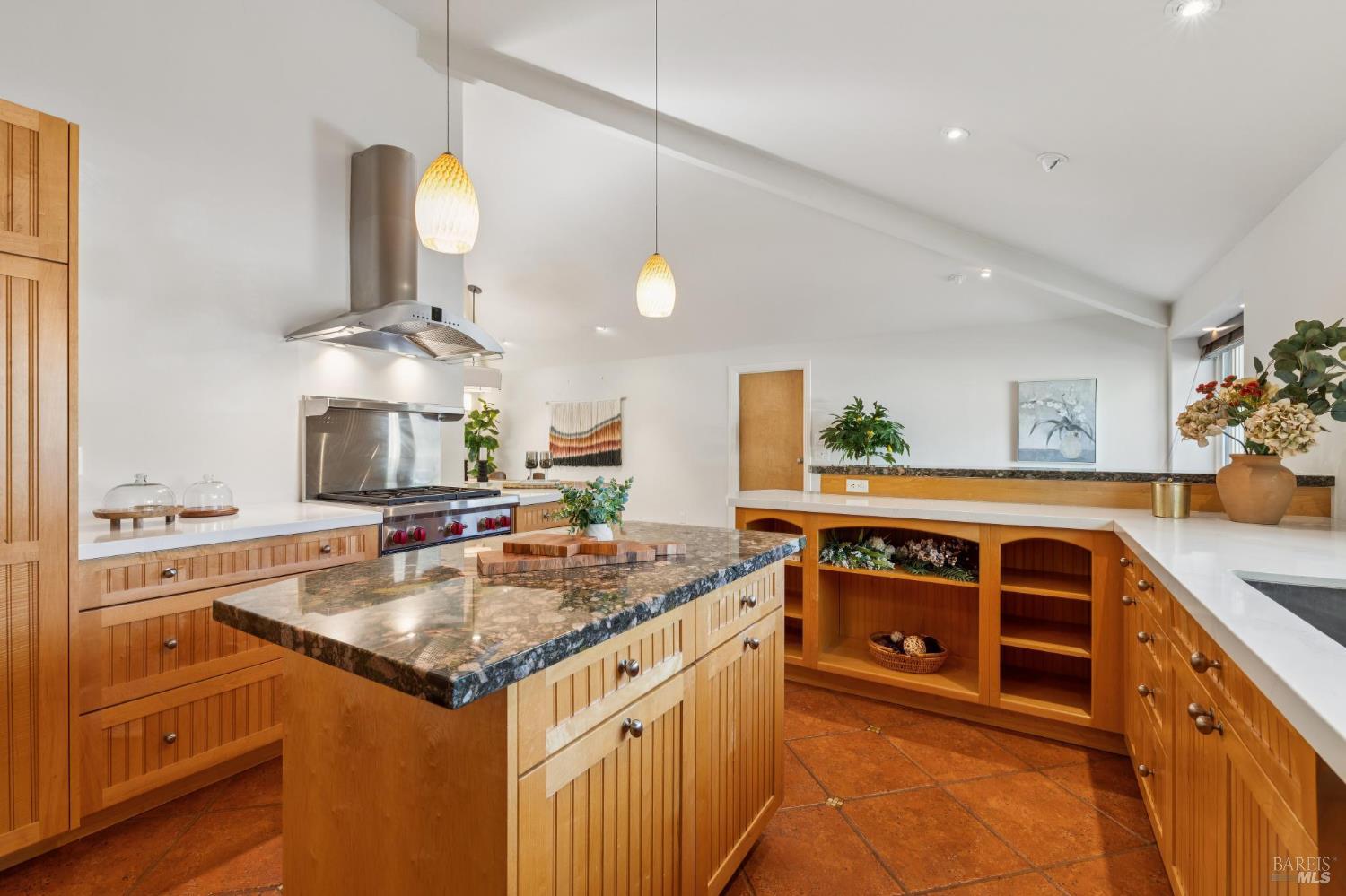 56 Las Casas Drive San Rafael CA 94901