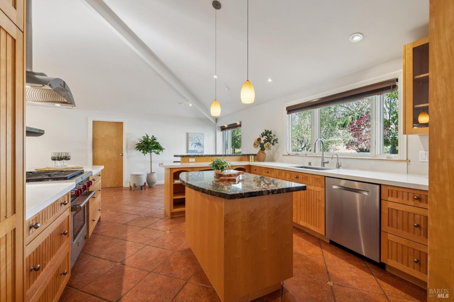 56 Las Casas Drive San Rafael CA 94901