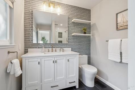 56 Las Casas Drive San Rafael CA 94901