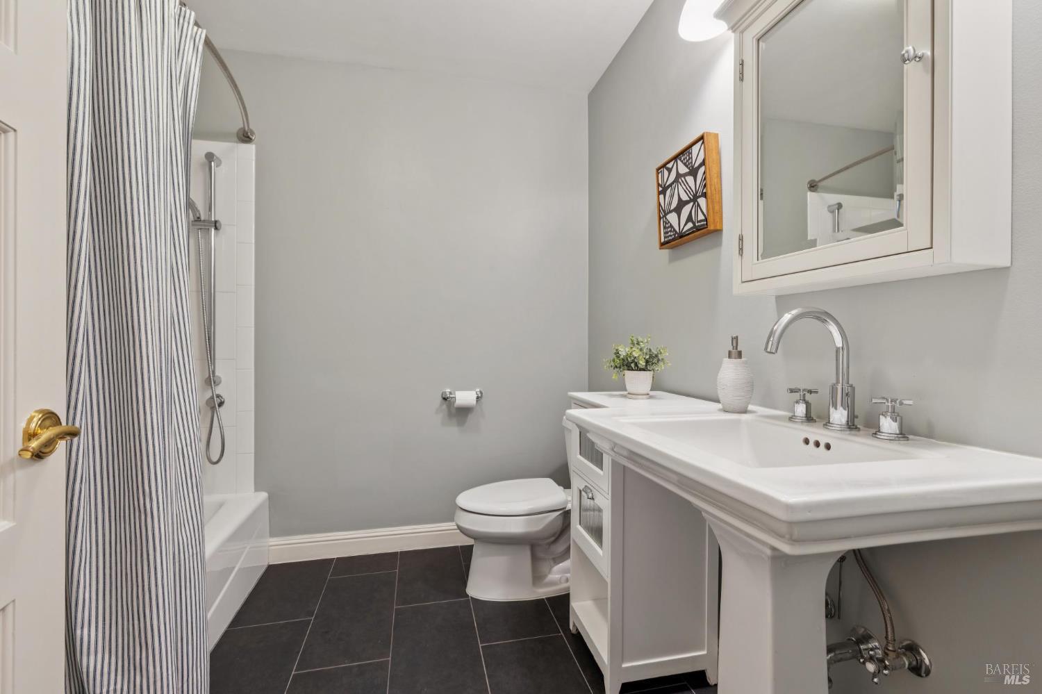 56 Las Casas Drive San Rafael CA 94901