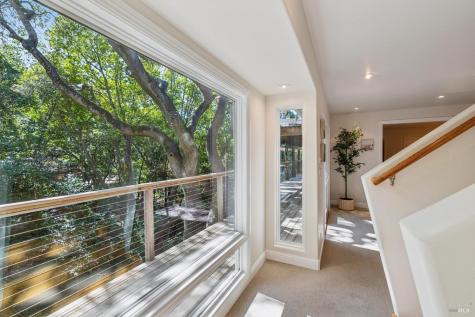 56 Las Casas Drive San Rafael CA 94901