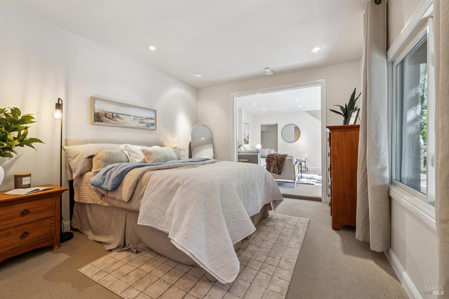56 Las Casas Drive San Rafael CA 94901