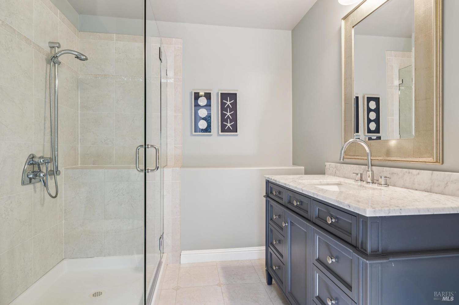 56 Las Casas Drive San Rafael CA 94901