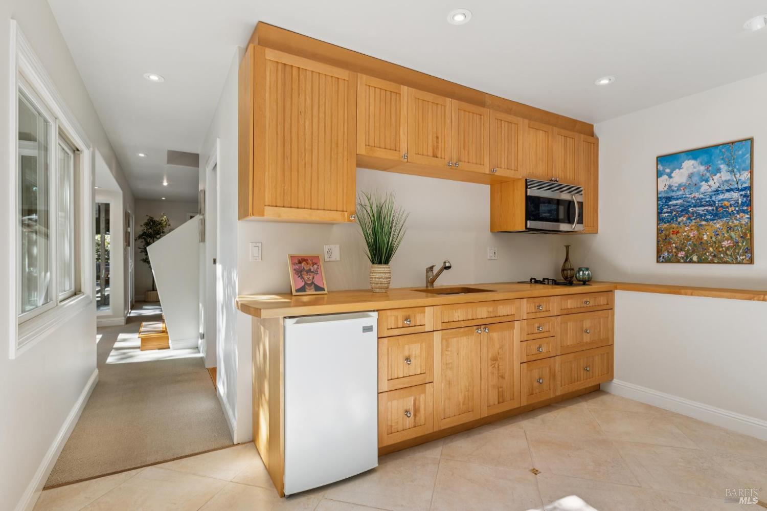 56 Las Casas Drive San Rafael CA 94901