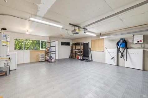 56 Las Casas Drive San Rafael CA 94901