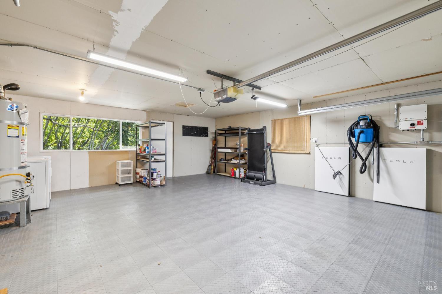 56 Las Casas Drive San Rafael CA 94901