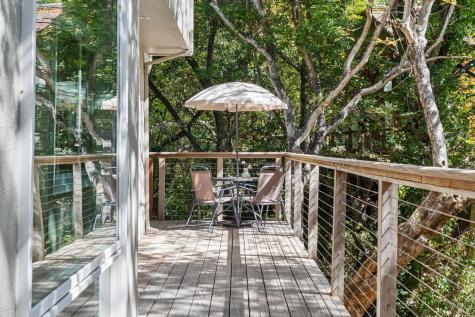 56 Las Casas Drive San Rafael CA 94901