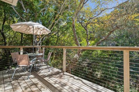 56 Las Casas Drive San Rafael CA 94901