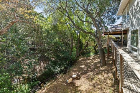 56 Las Casas Drive San Rafael CA 94901