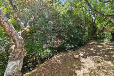 56 Las Casas Drive San Rafael CA 94901