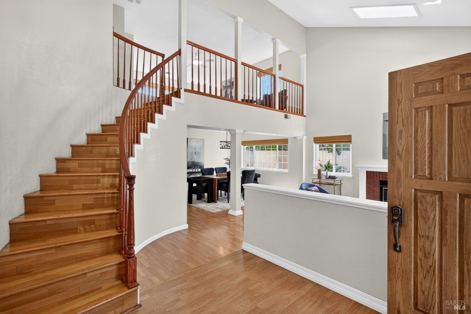 860 Hanlon Way Benicia CA 94510