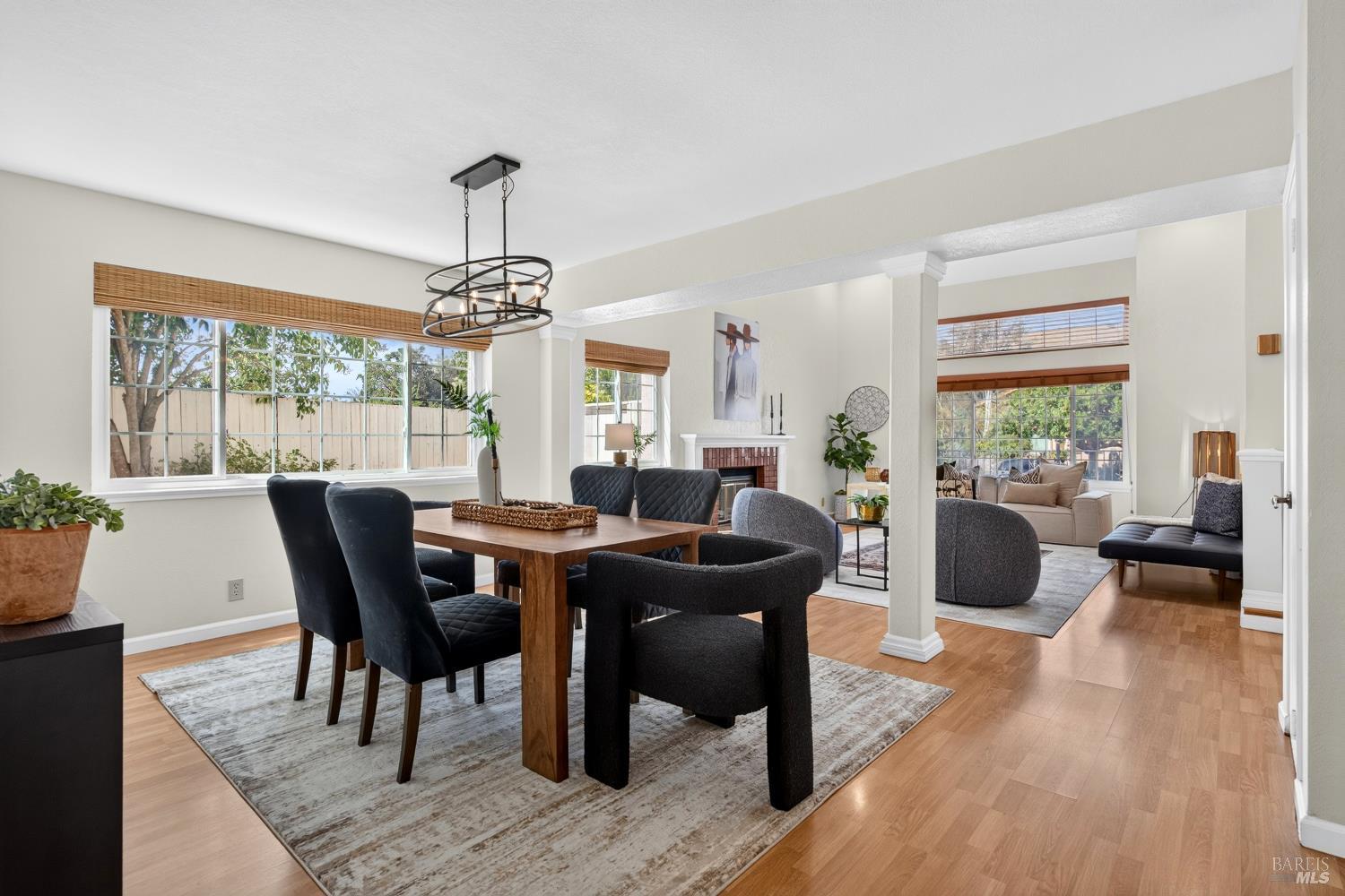 860 Hanlon Way Benicia CA 94510