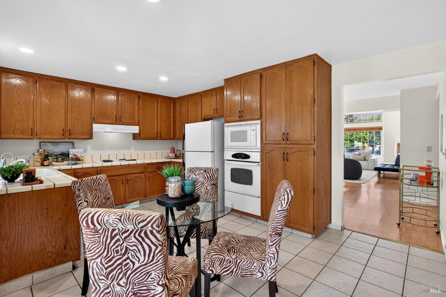 860 Hanlon Way Benicia CA 94510