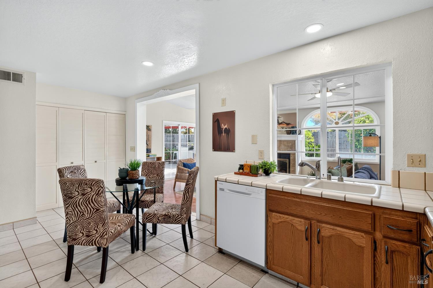 860 Hanlon Way Benicia CA 94510