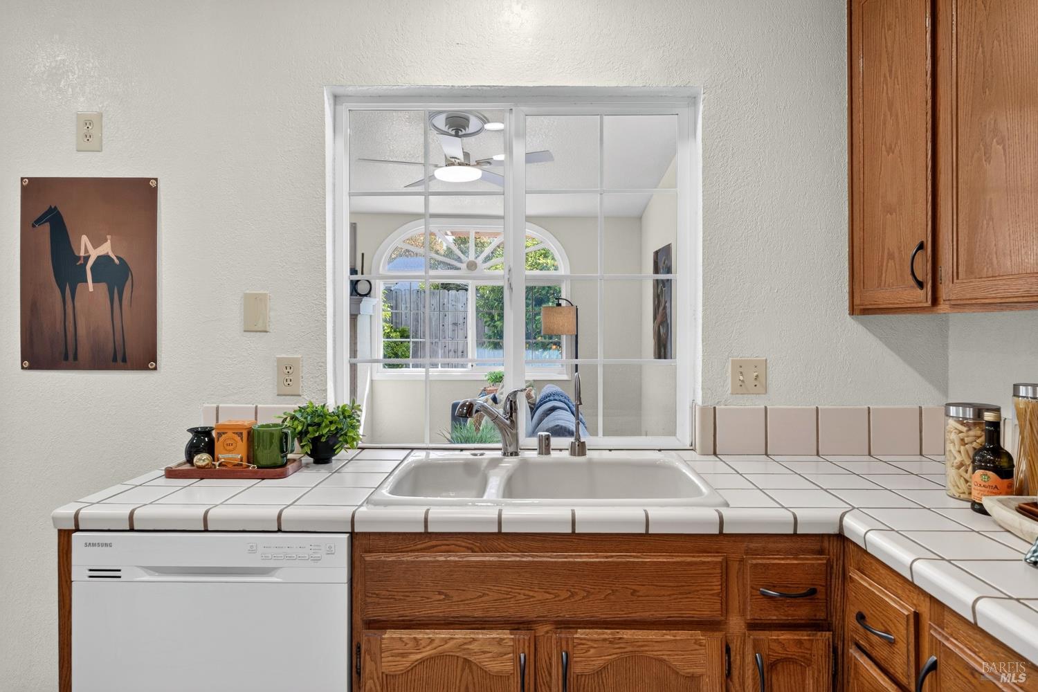 860 Hanlon Way Benicia CA 94510