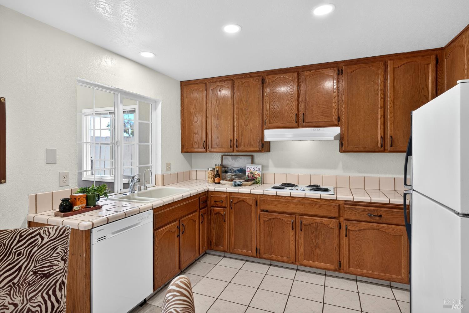 860 Hanlon Way Benicia CA 94510