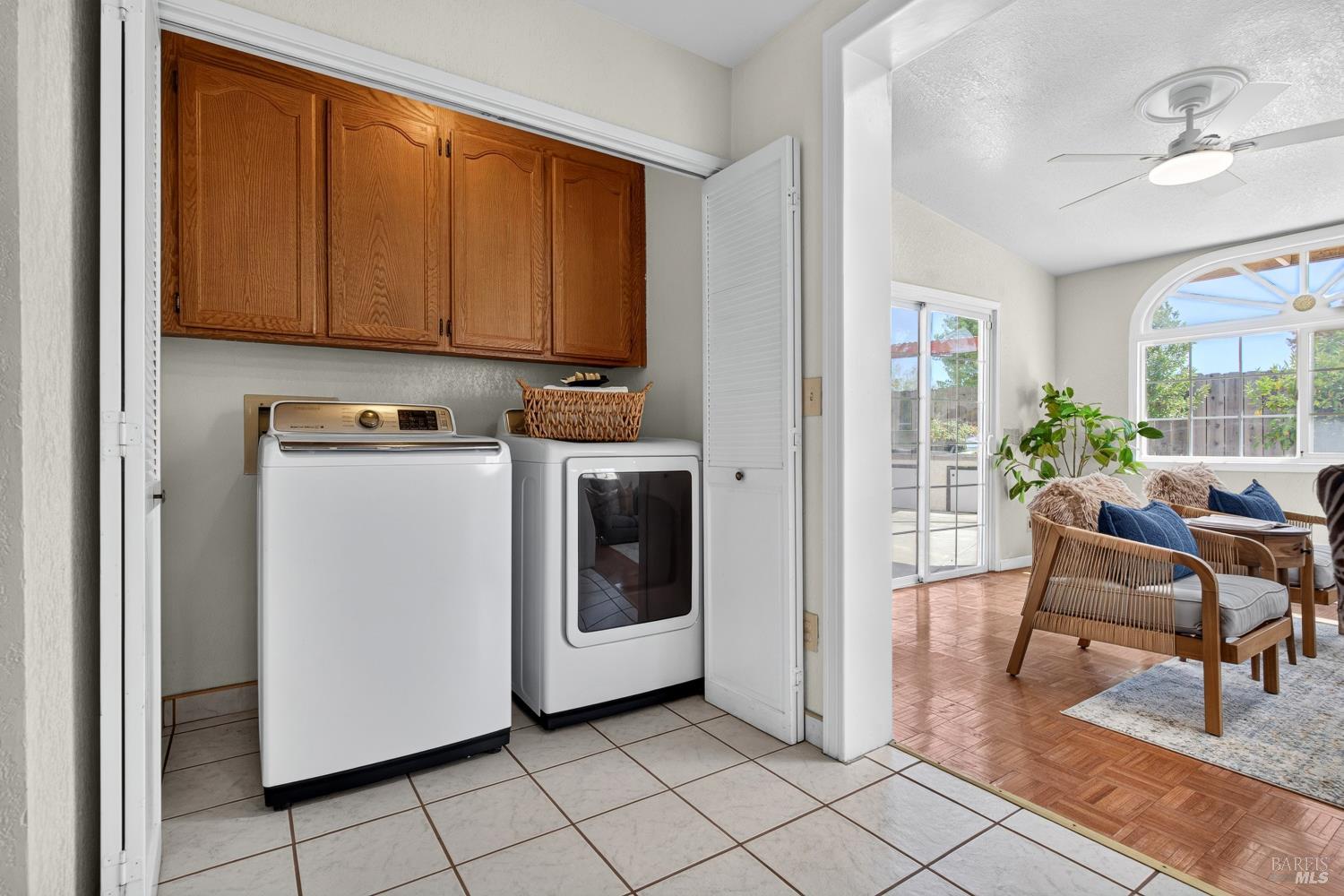 860 Hanlon Way Benicia CA 94510