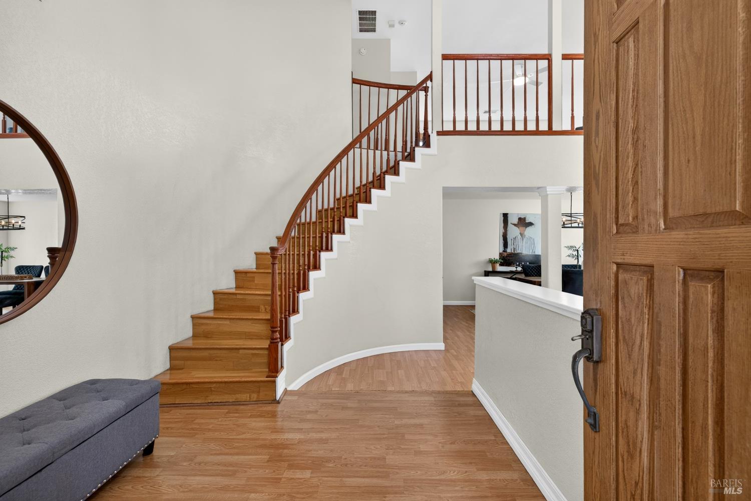 860 Hanlon Way Benicia CA 94510