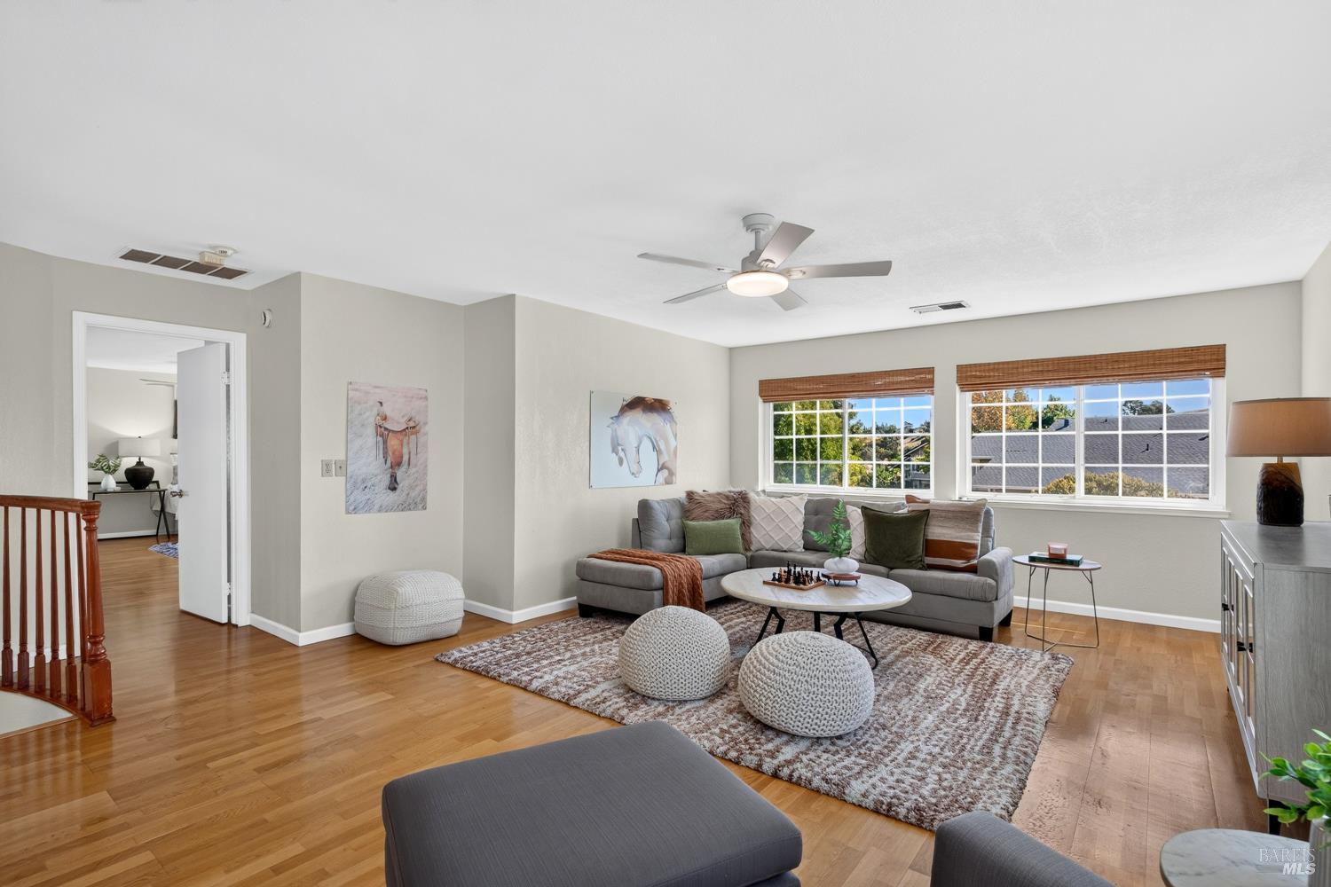 860 Hanlon Way Benicia CA 94510