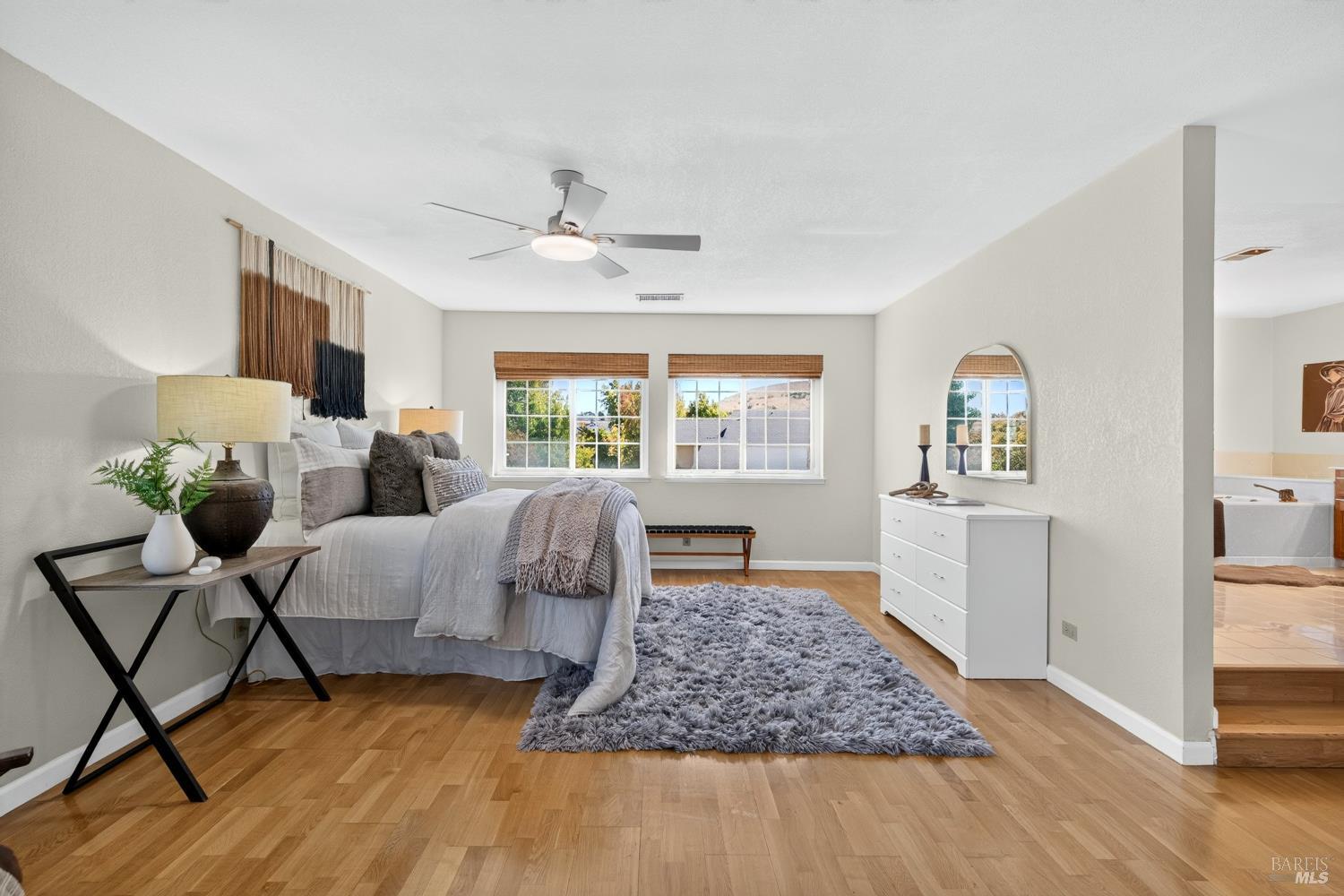 860 Hanlon Way Benicia CA 94510