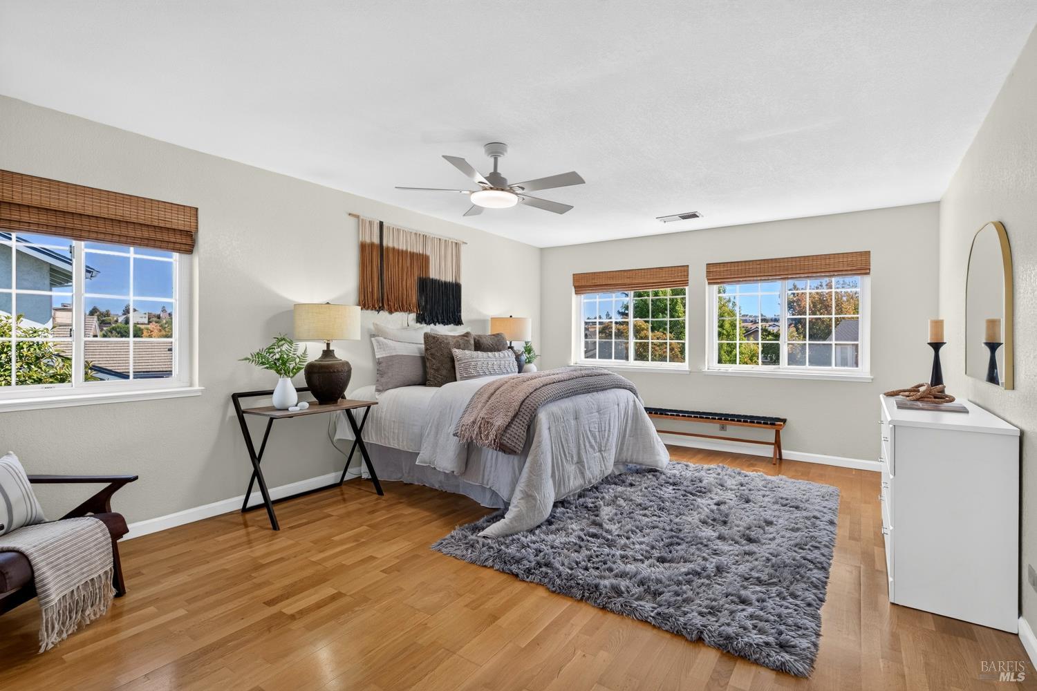 860 Hanlon Way Benicia CA 94510