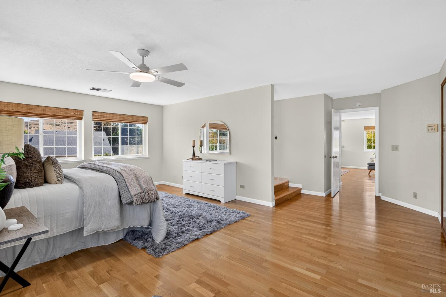 860 Hanlon Way Benicia CA 94510