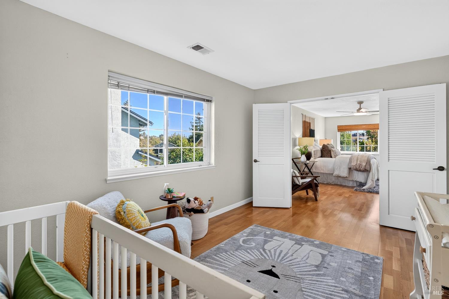 860 Hanlon Way Benicia CA 94510