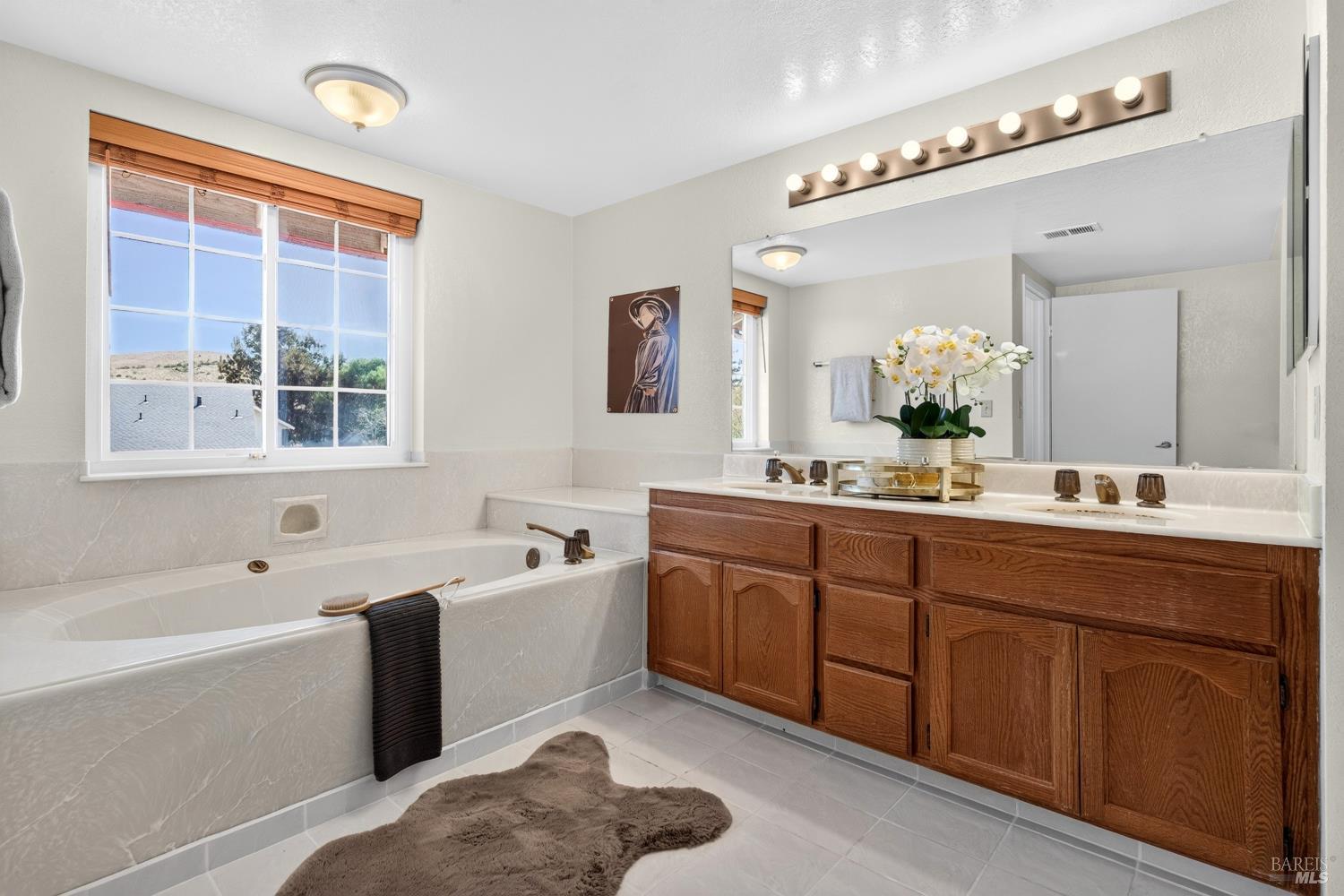 860 Hanlon Way Benicia CA 94510