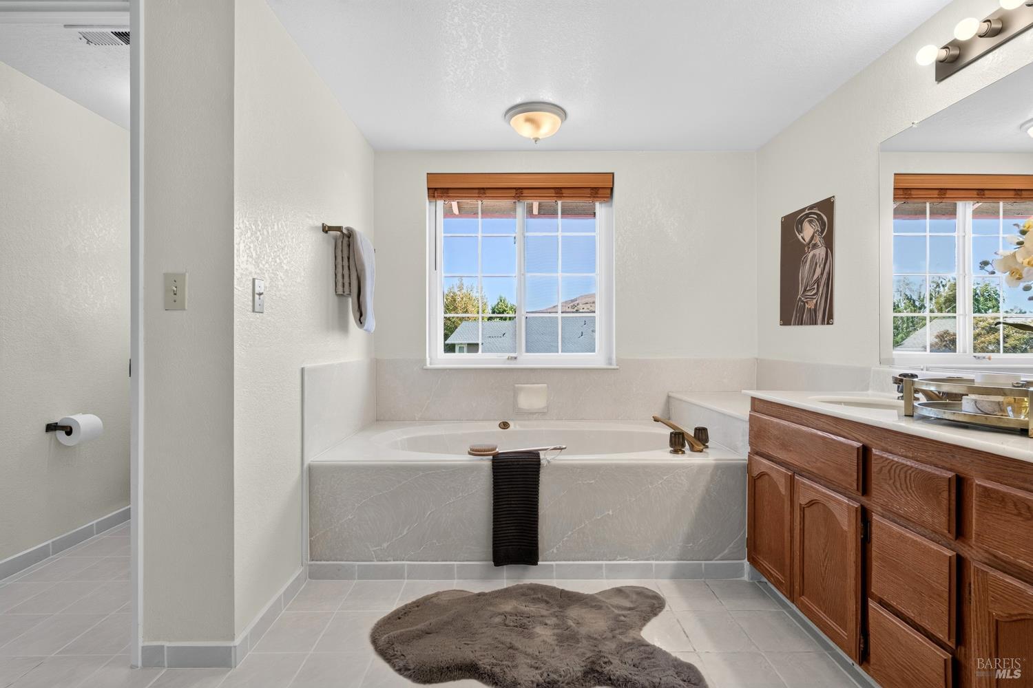 860 Hanlon Way Benicia CA 94510