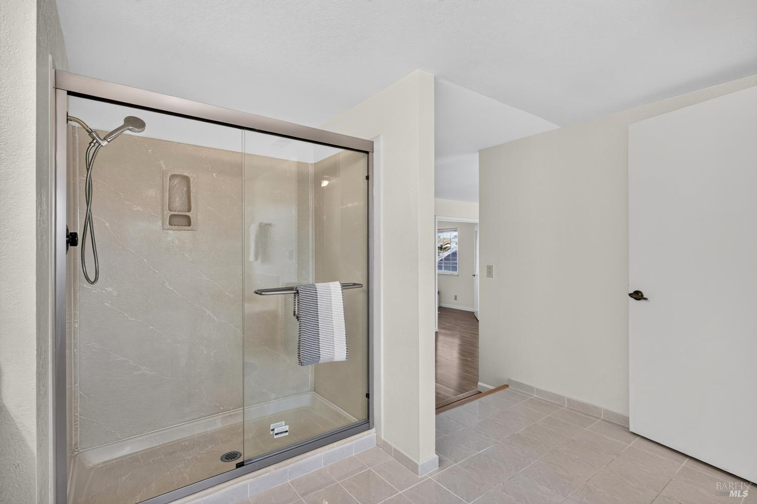 860 Hanlon Way Benicia CA 94510
