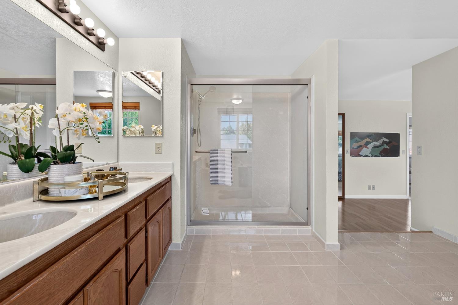 860 Hanlon Way Benicia CA 94510