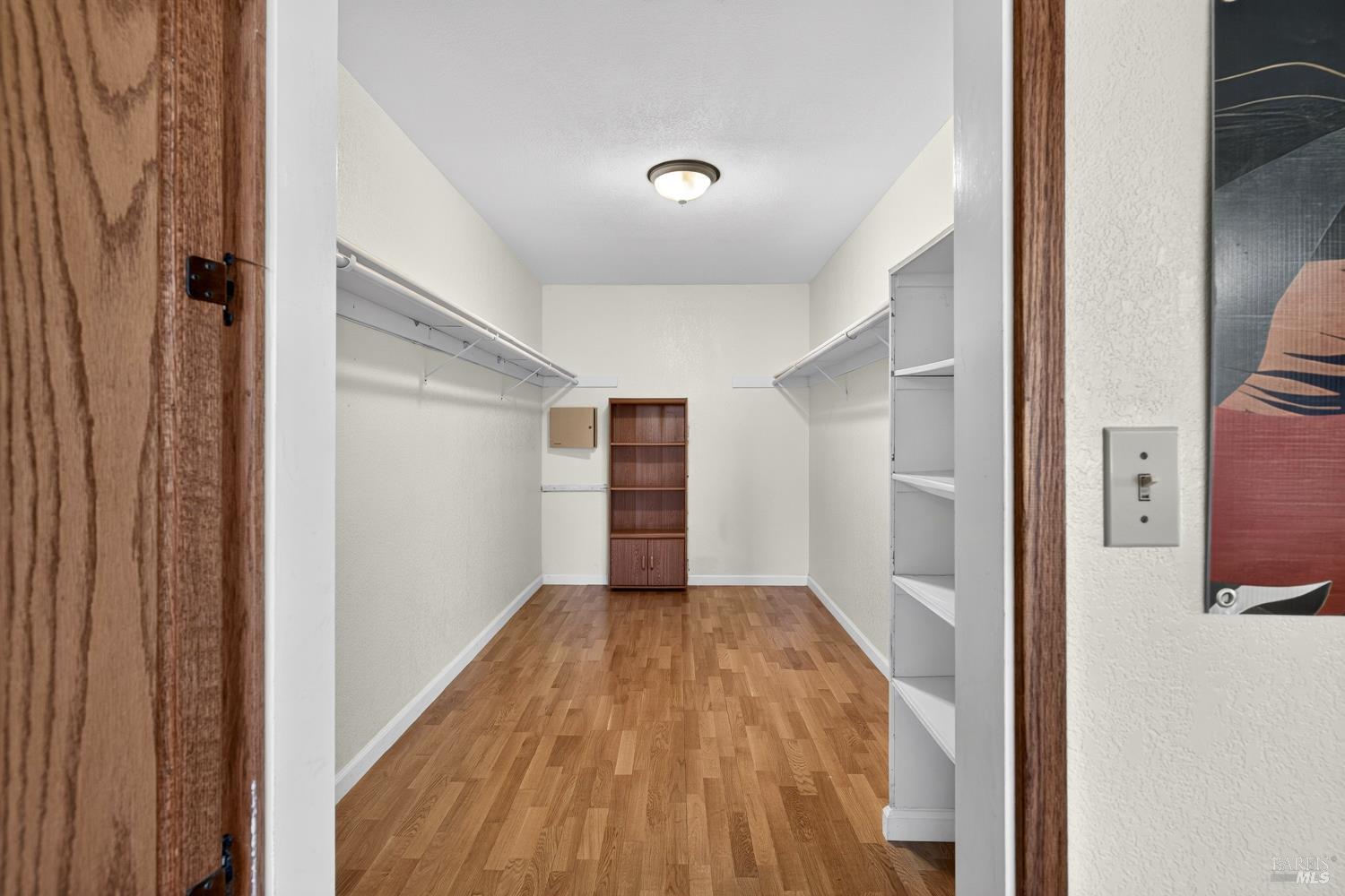 860 Hanlon Way Benicia CA 94510